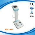 Анализатор жировых отложений Quantum Body Fat Analyzer - MSLCA04W